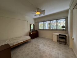 Blk 111 Sunset Way Residence (Clementi), HDB Executive #477804641